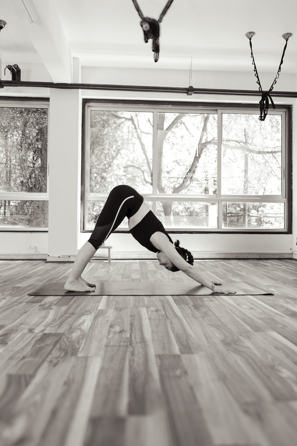02_Hatha_Yoga_Kurunta_Yoga_CDMX_Web_Clases
