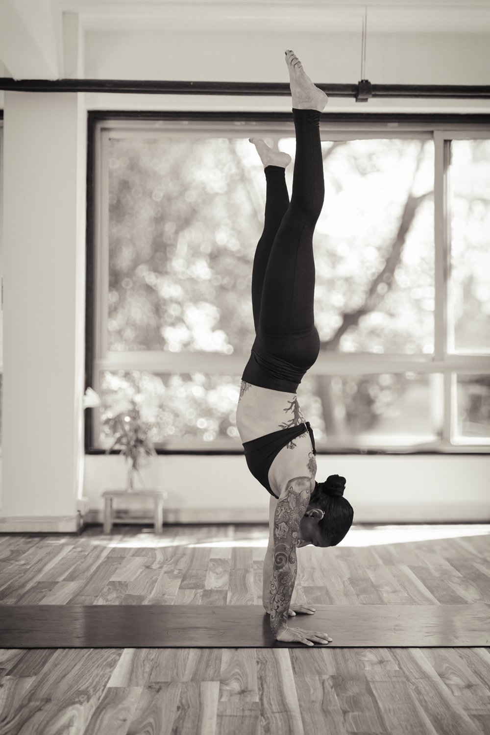 02_Vinyasa_Kurunta_Yoga_CDMX_Web_Clases