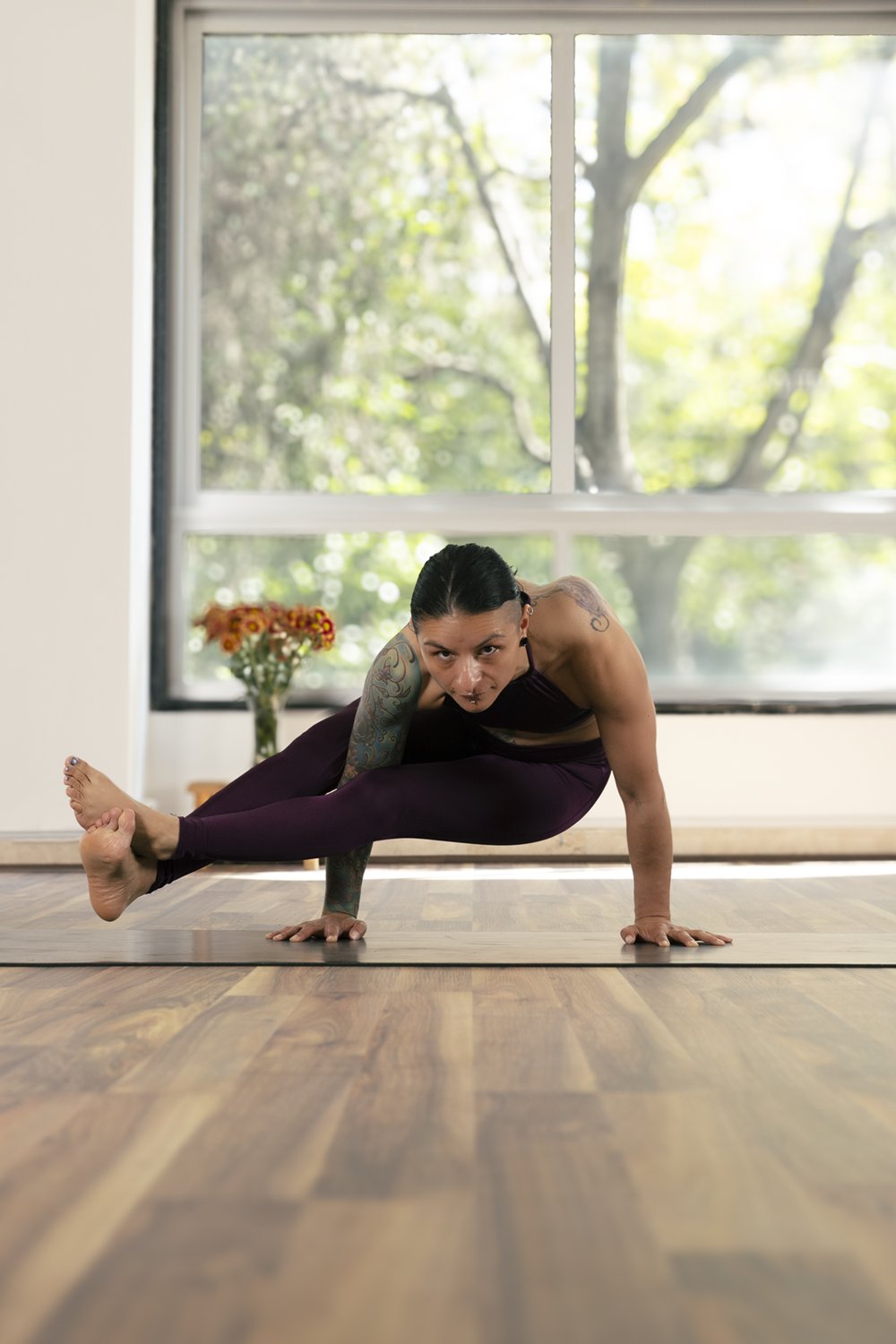 03_Hatha_Yoga_Kurunta_Yoga_CDMX_Web_Clases