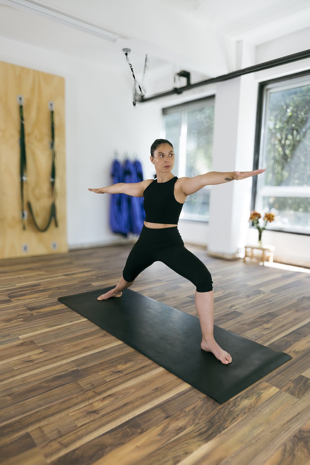 03_Vinyasa_Kurunta_Yoga_CDMX_Web_Clases