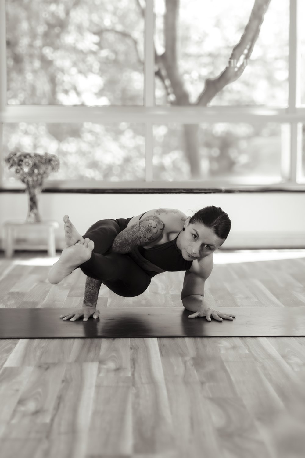 04_Vinyasa_Kurunta_Yoga_CDMX_Web_Clases
