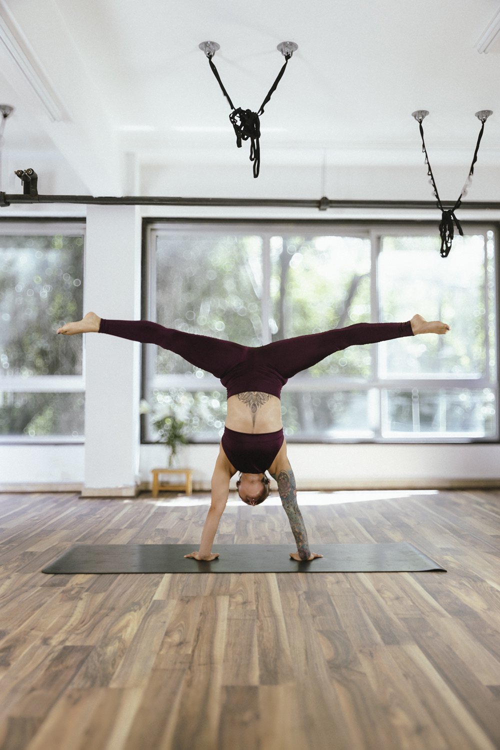 05_Vinyasa_Kurunta_Yoga_CDMX_Web_Clases