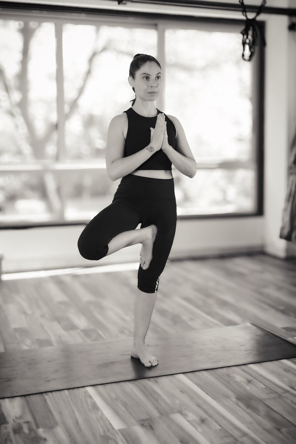 06_Hatha_Yoga_Kurunta_Yoga_CDMX_Web_Clases