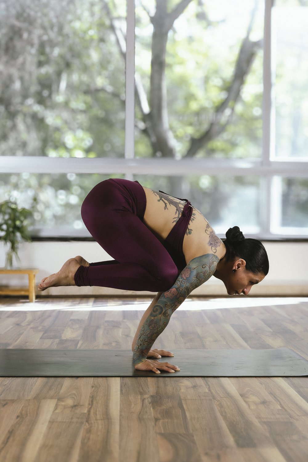 06_Vinyasa_Kurunta_Yoga_CDMX_Web_Clases