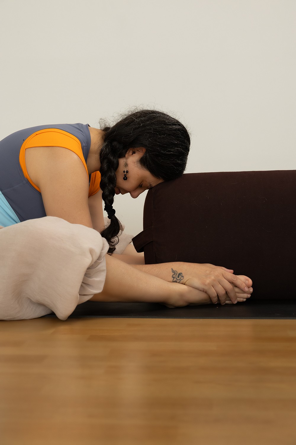 06_Yoga_Restaurativo_Kurunta_Yoga_CDMX_Web_Clases