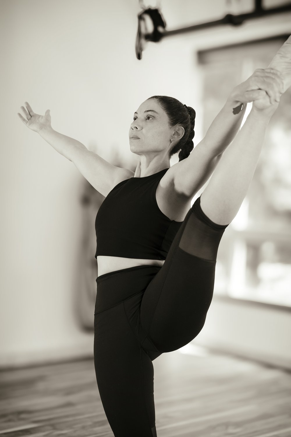 07_Hatha_Yoga_Kurunta_Yoga_CDMX_Web_Clases