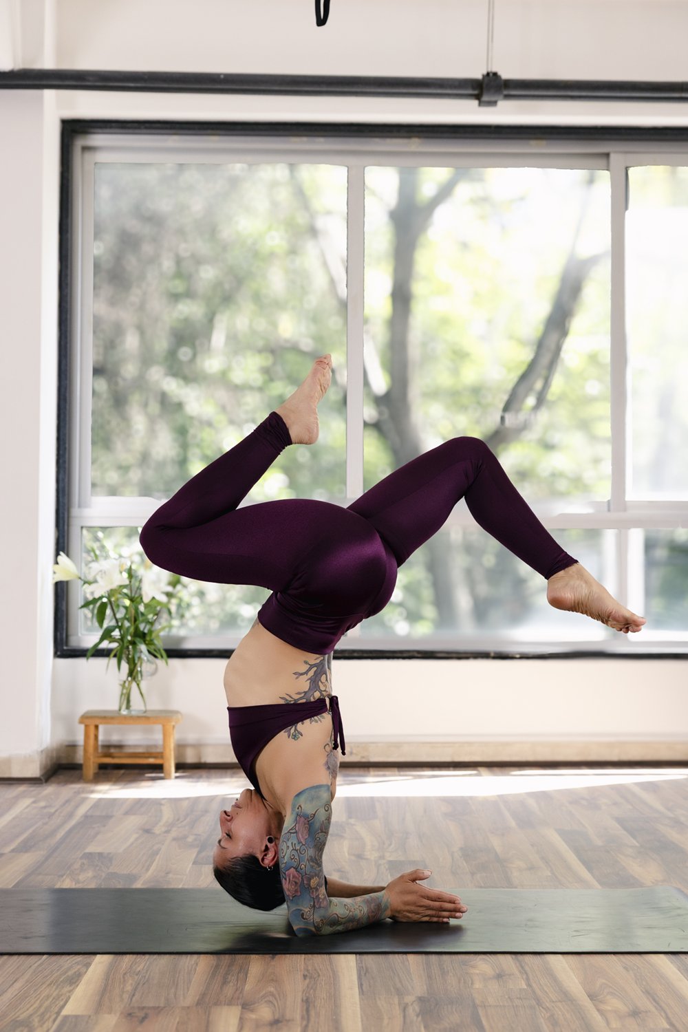 07_Vinyasa_Kurunta_Yoga_CDMX_Web_Clases