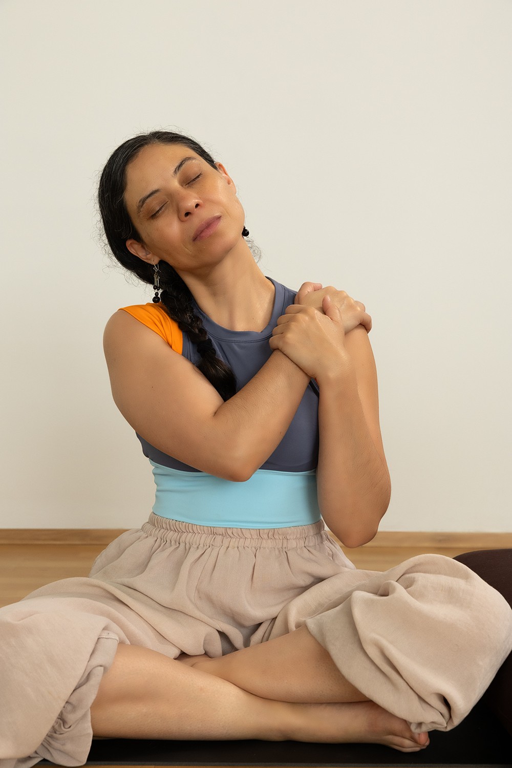 07_Yoga_Restaurativo_Kurunta_Yoga_CDMX_Web_Clases
