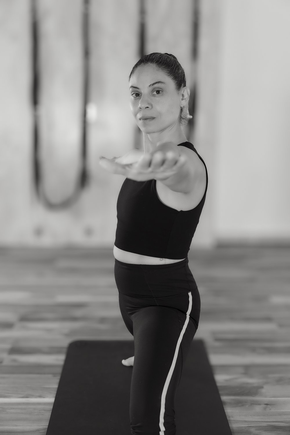 08_Hatha_Yoga_Kurunta_Yoga_CDMX_Web_Clases