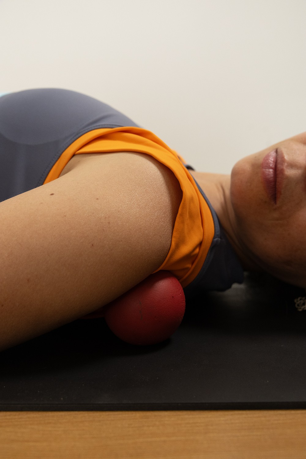 09_Yoga_Restaurativo_Kurunta_Yoga_CDMX_Web_Clases