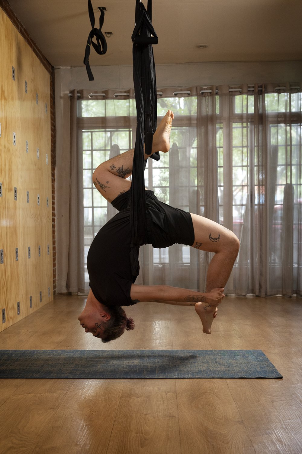 10_Air_Yoga_Kurunta_Yoga_CDMX_Web_Clases