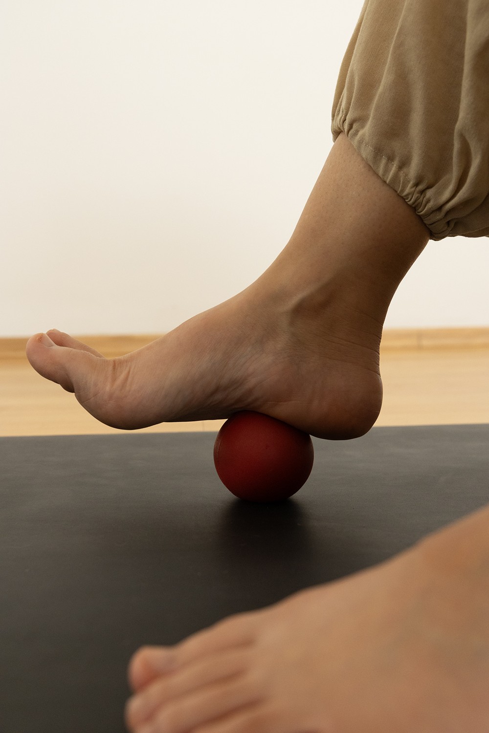 10_Yoga_Restaurativo_Kurunta_Yoga_CDMX_Web_Clases