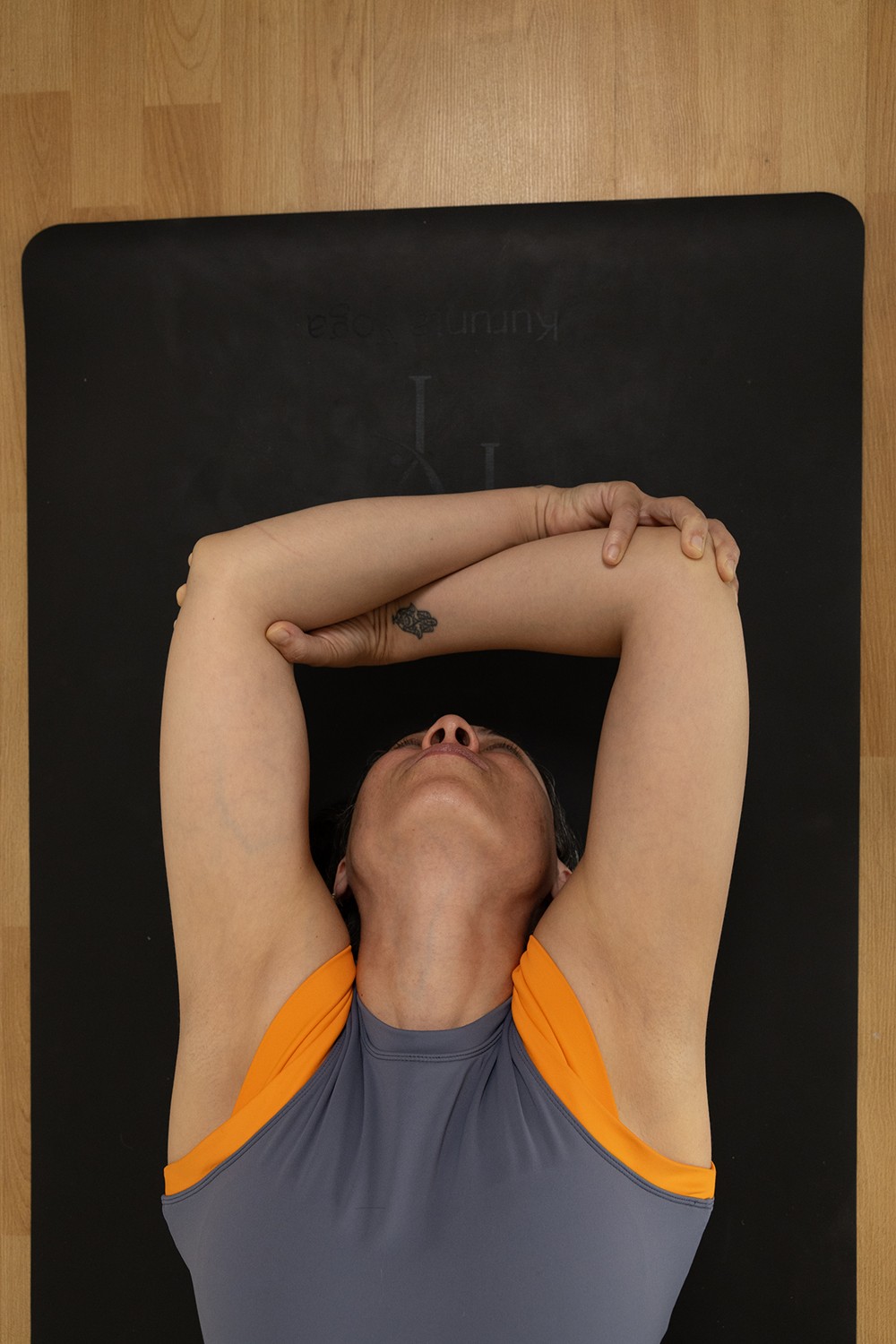 11_Yoga_Restaurativo_Kurunta_Yoga_CDMX_Web_Clases
