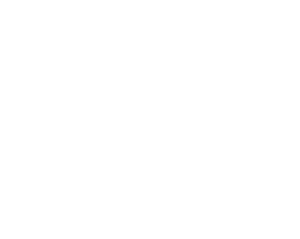 Kurunta Yoga