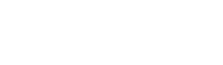Kurunta Yoga